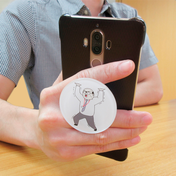 กริ๊บต๊อก