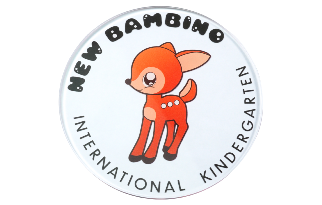 ที่รองแก้วอะคริลิค มุมหน้า