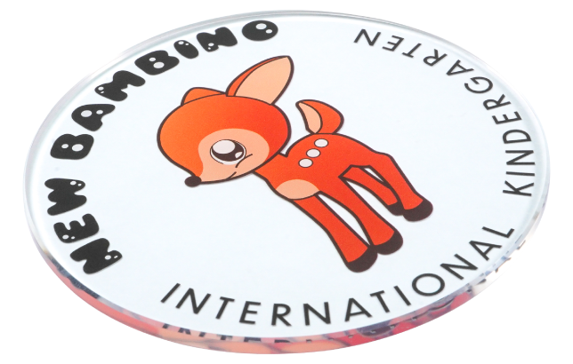 ตัวอย่างการใช้งาน