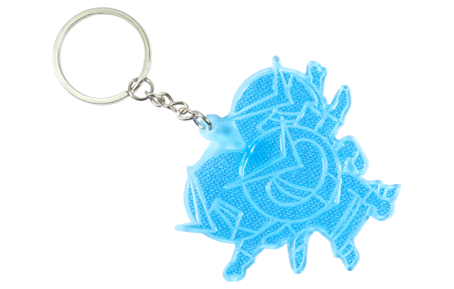 ตัวอย่างการใช้งาน