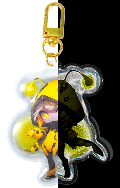 วัสดุ Sumitomo 3M