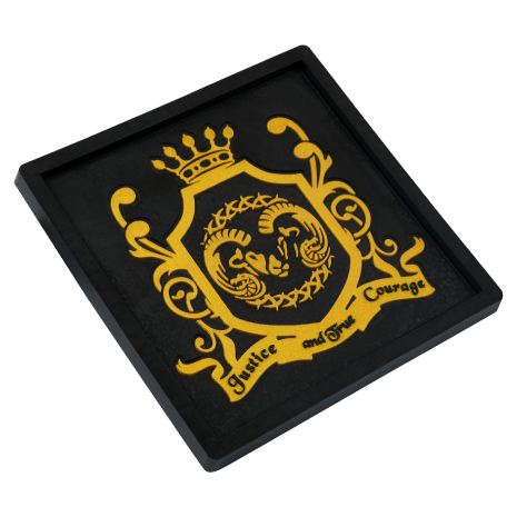 ตัวอย่างผลงาน