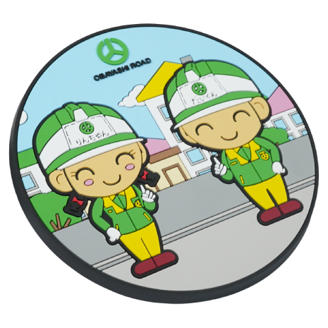 ตัวอย่างผลงาน