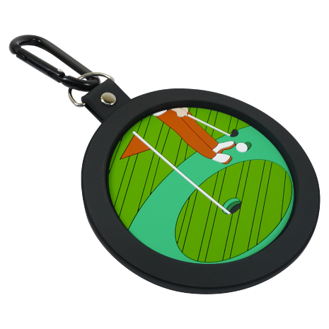 ตัวอย่างผลงาน