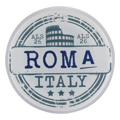 ตัวอย่างผลงาน