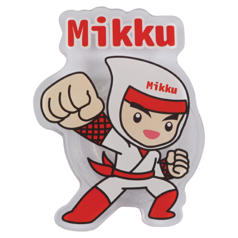 ตัวอย่างผลงาน