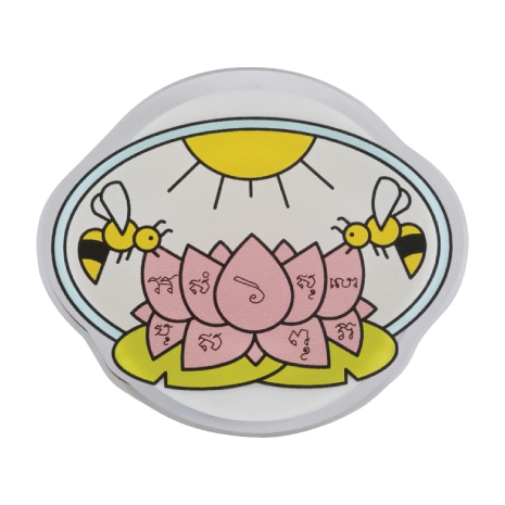 ตัวอย่างผลงาน