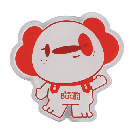 ตัวอย่างผลงาน