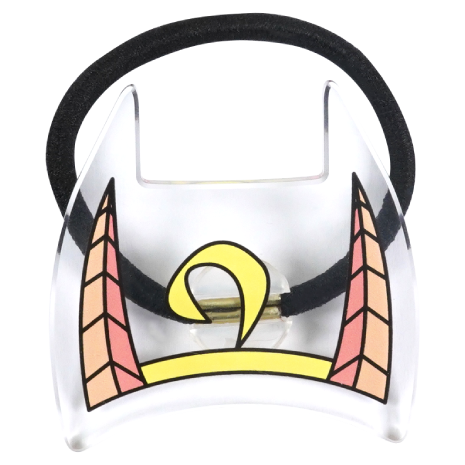 ตัวอย่างผลงาน