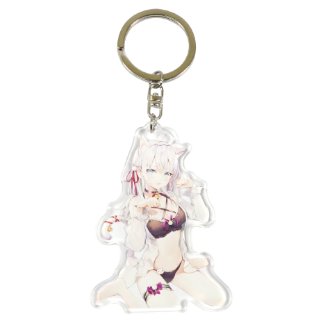 ตัวอย่างผลงาน