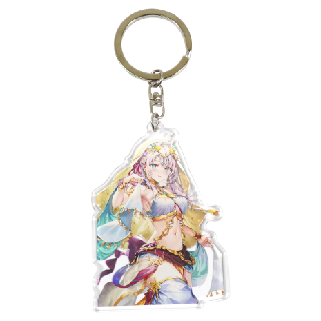 ตัวอย่างผลงาน