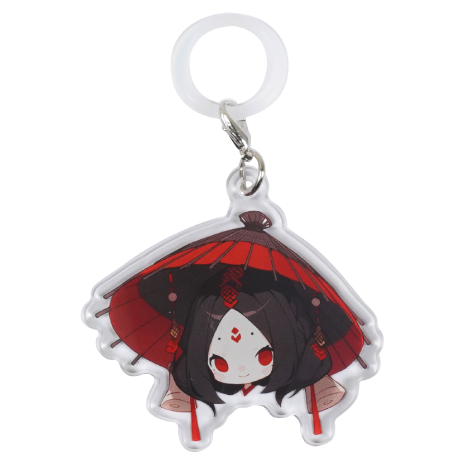 ตัวอย่างผลงาน