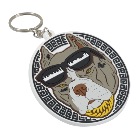 ตัวอย่างผลงาน