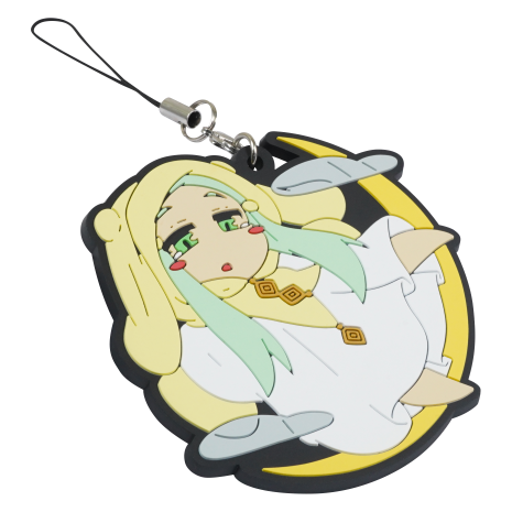 ตัวอย่างผลงาน