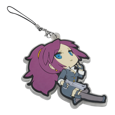 ตัวอย่างผลงาน