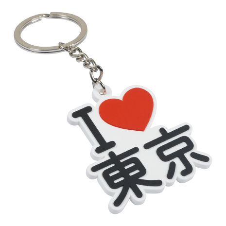 ตัวอย่างผลงาน