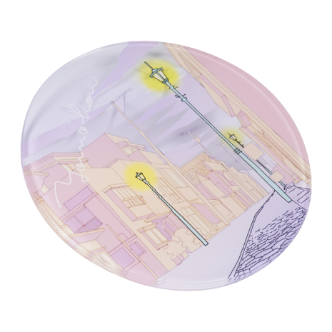 ตัวอย่างผลงาน