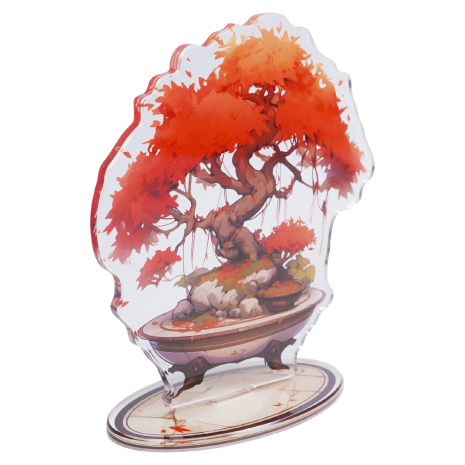 ตัวอย่างผลงาน