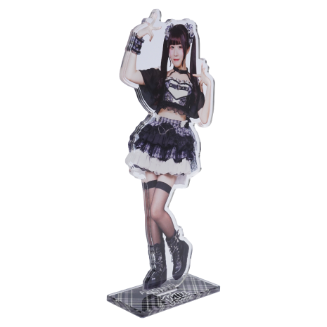 ตัวอย่างผลงาน