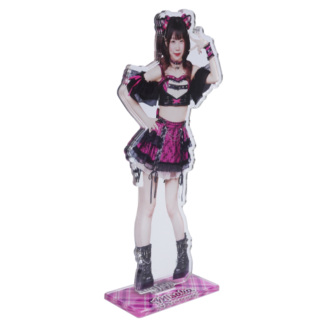 ตัวอย่างผลงาน