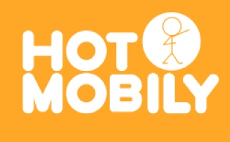 Hotmobily