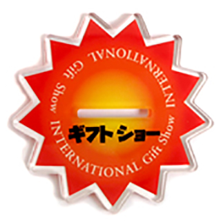 ฐานแบบมีสกรีน