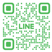 Line QR