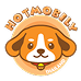 Hotmobily Logo